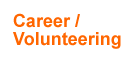 career/volunteering