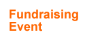 fund-raising-event